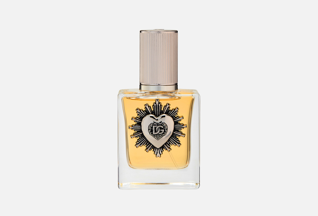 دولتشي آند غابانا ماء عطر ديفوشن 50 مل دولتشي آند غابانا ماء عطر ديفوشن