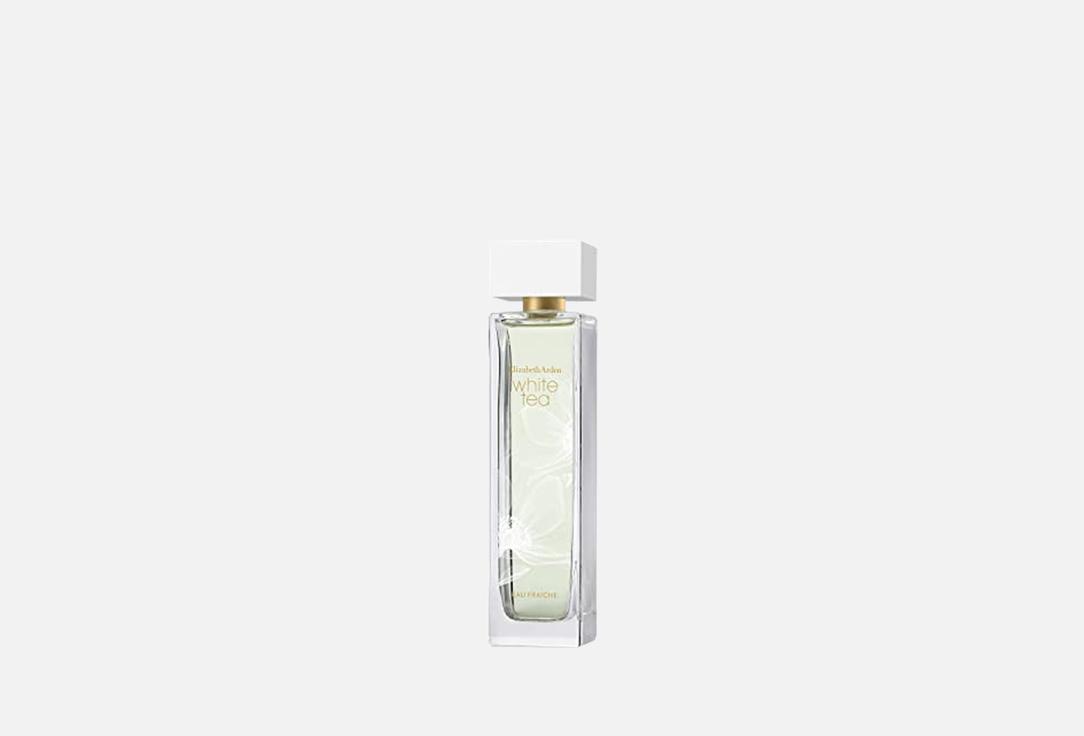 Elizabeth Arden Eau de Toilette WHITE TEA FRAICHE