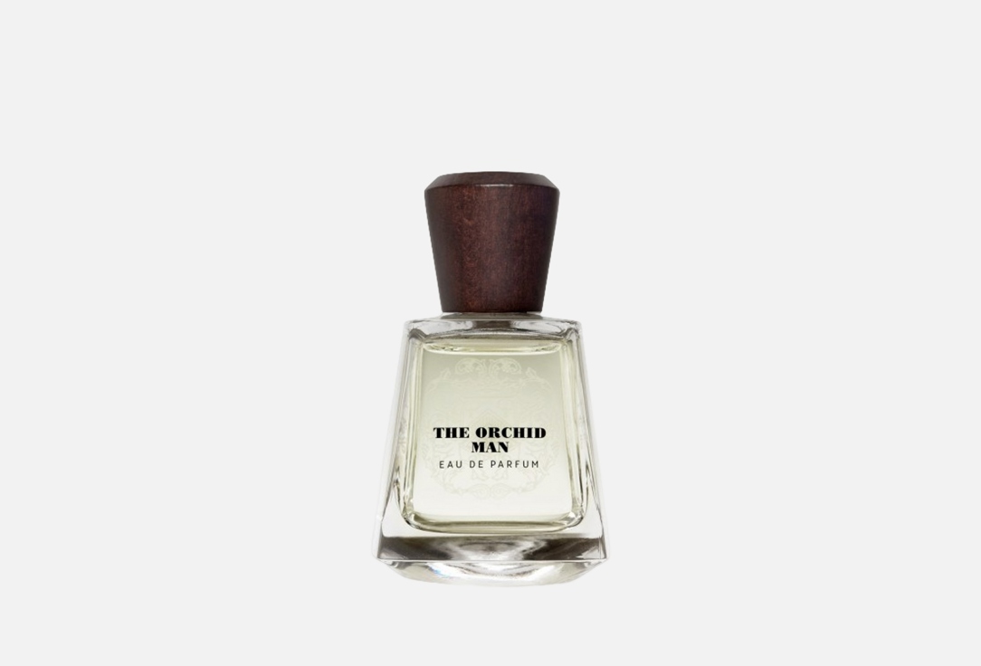 Frapin  Eau de Parfum THE ORCHID MAN