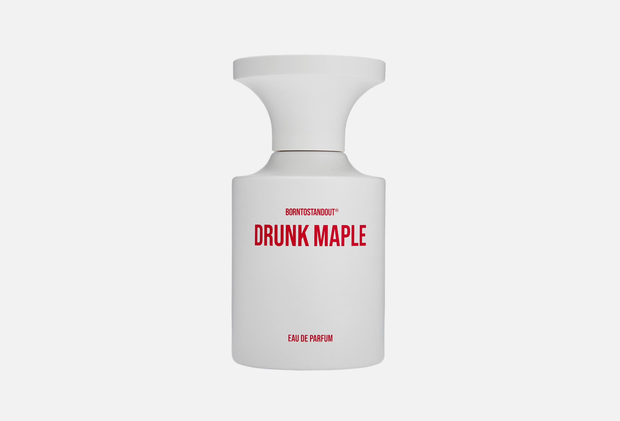 Drunk Maple  50 