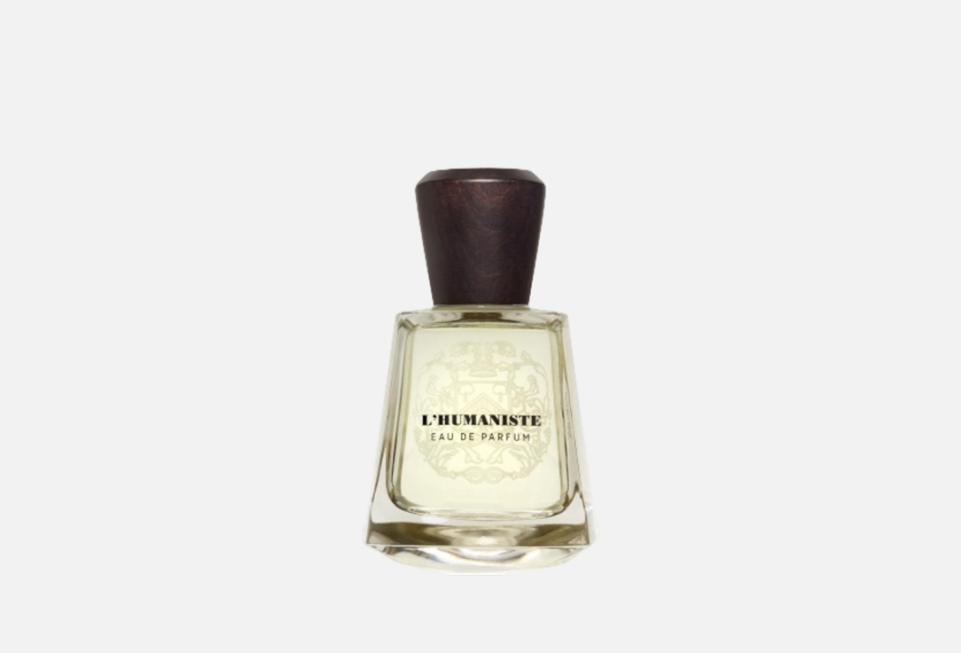 فرابان ماء عطر لو إيمانيست 100 مل فرابان ماء عطر لو إيمانيست
