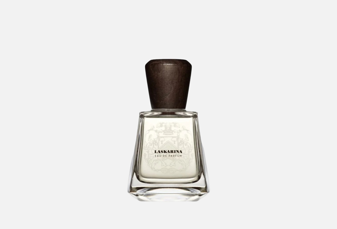 فرابان ماء عطر لاسكارينا 100 مل فرابان ماء عطر لاسكارينا