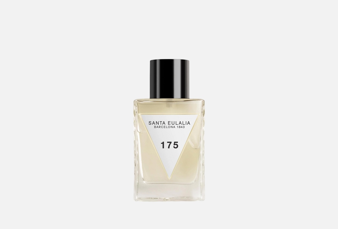SANTA EULALIA Eau de Parfum 175