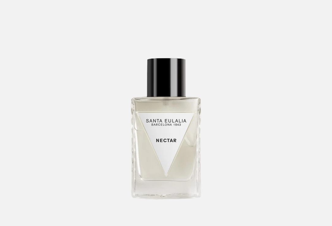 SANTA EULALIA Eau de Parfum Nectar