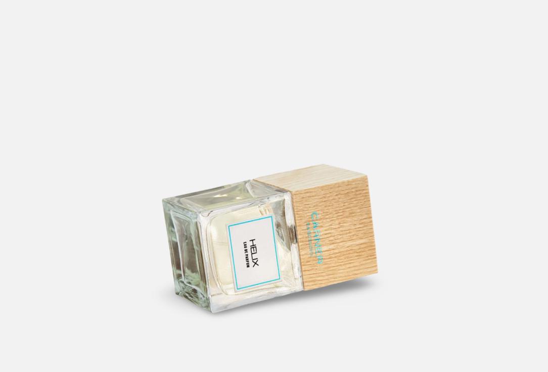 CARNER BARCELONA Eau de Parfum Helix