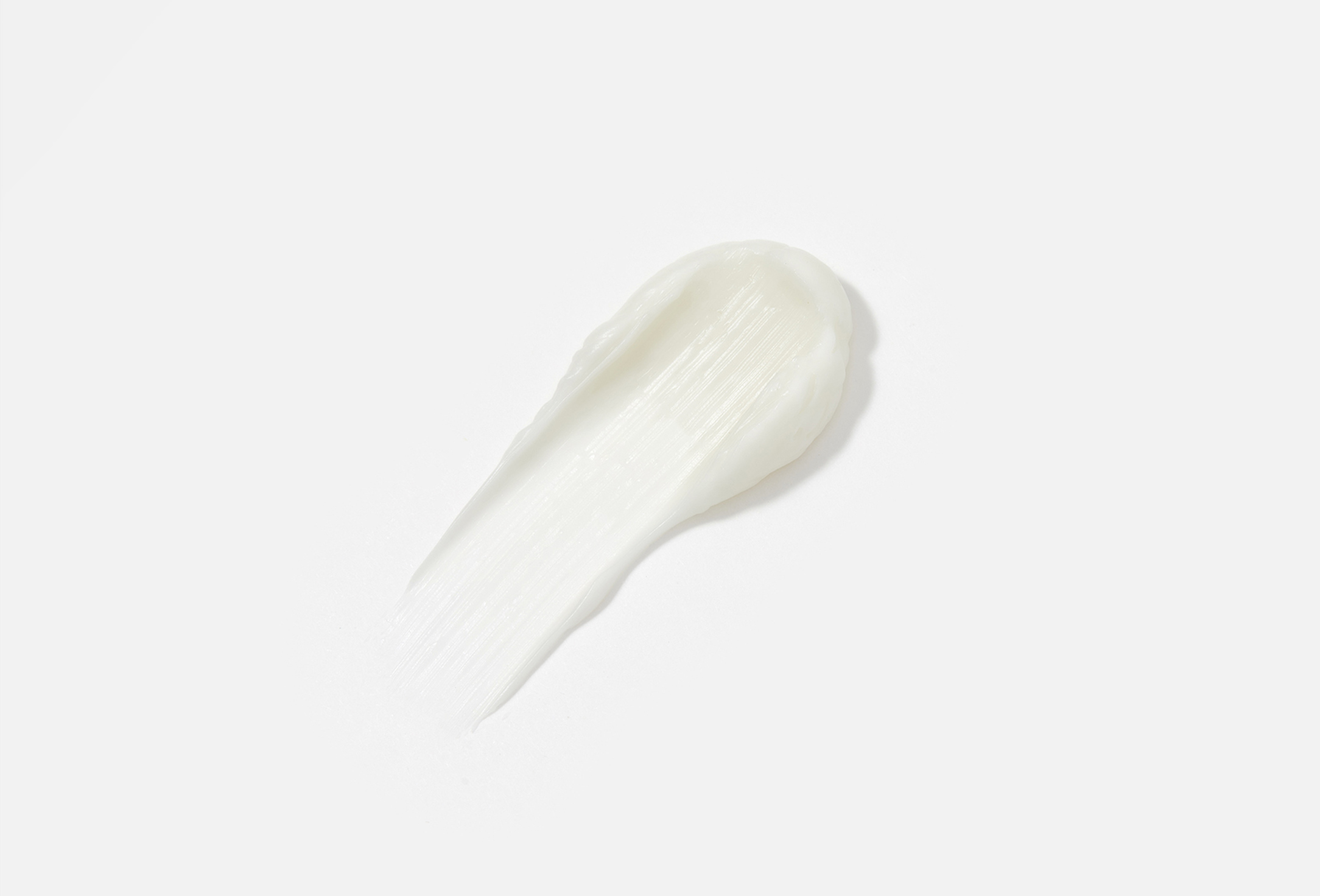 The Act Body cream WOMAN