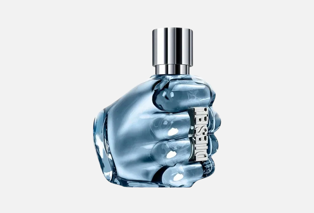 DIESEL Eau de toilette Only the brave 50 ml DIESEL Eau de toilette Only the brave