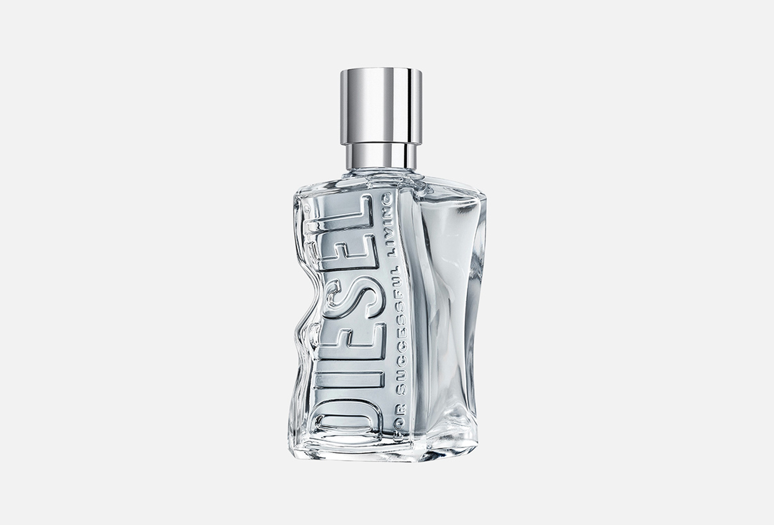 DIESEL Eau de toilette D5 50 ml DIESEL Eau de toilette D5