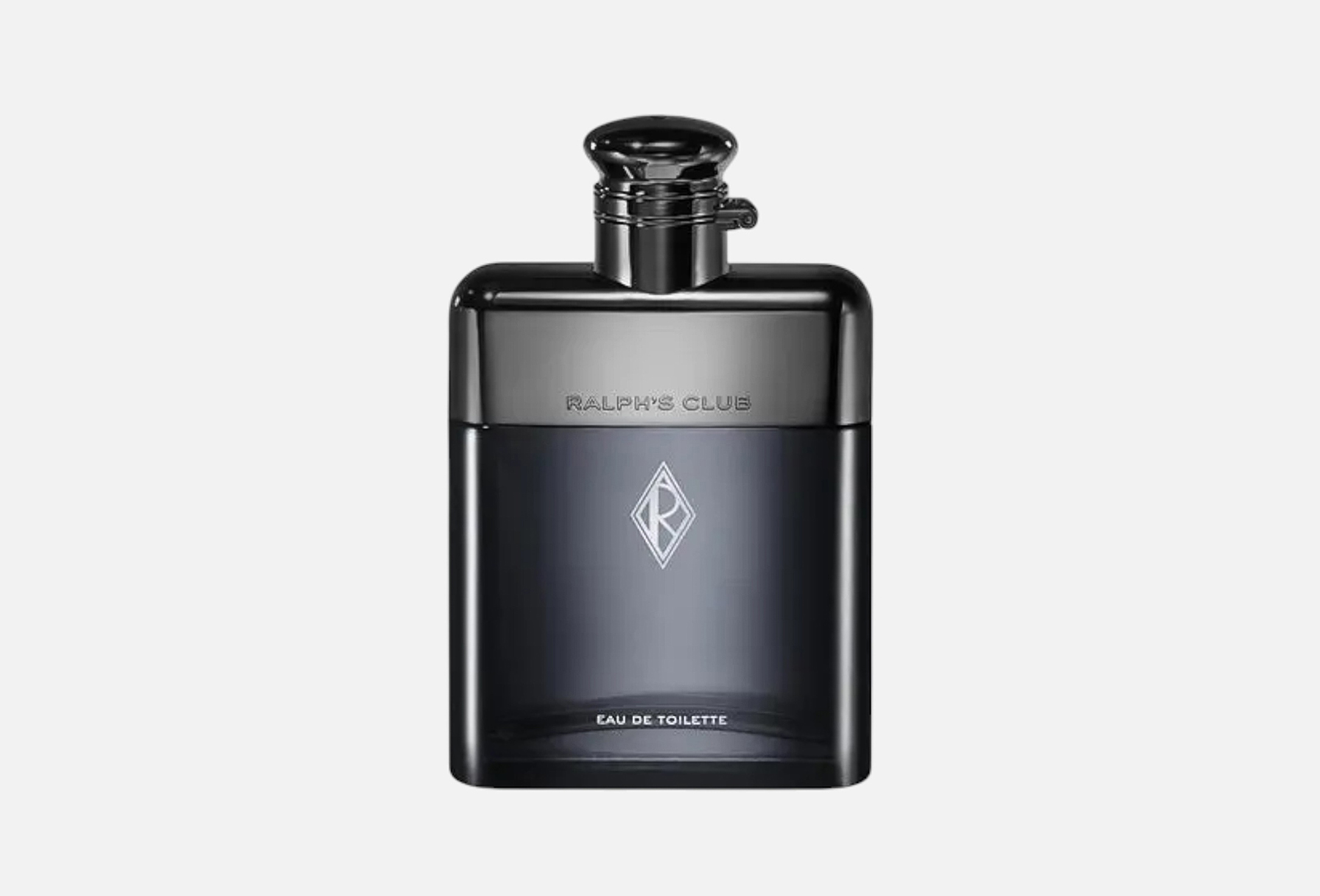 رالفز كلوب 50