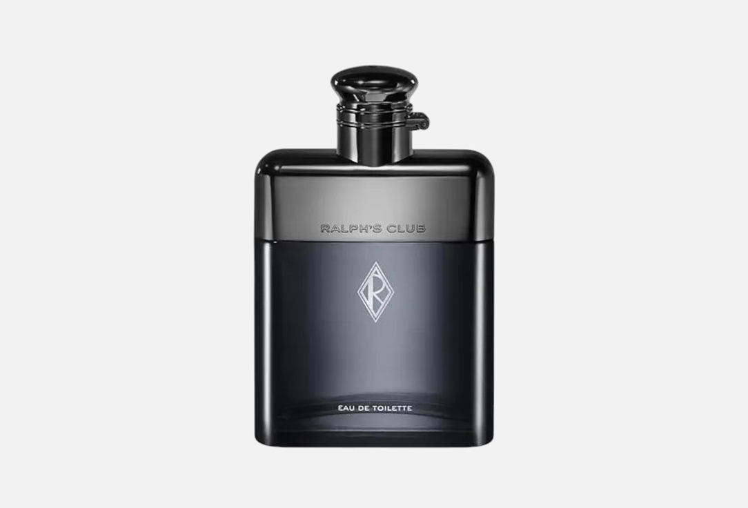 Ralph Lauren Eau de toilette Ralph's club 50 ml Ralph Lauren Eau de toilette Ralph's club