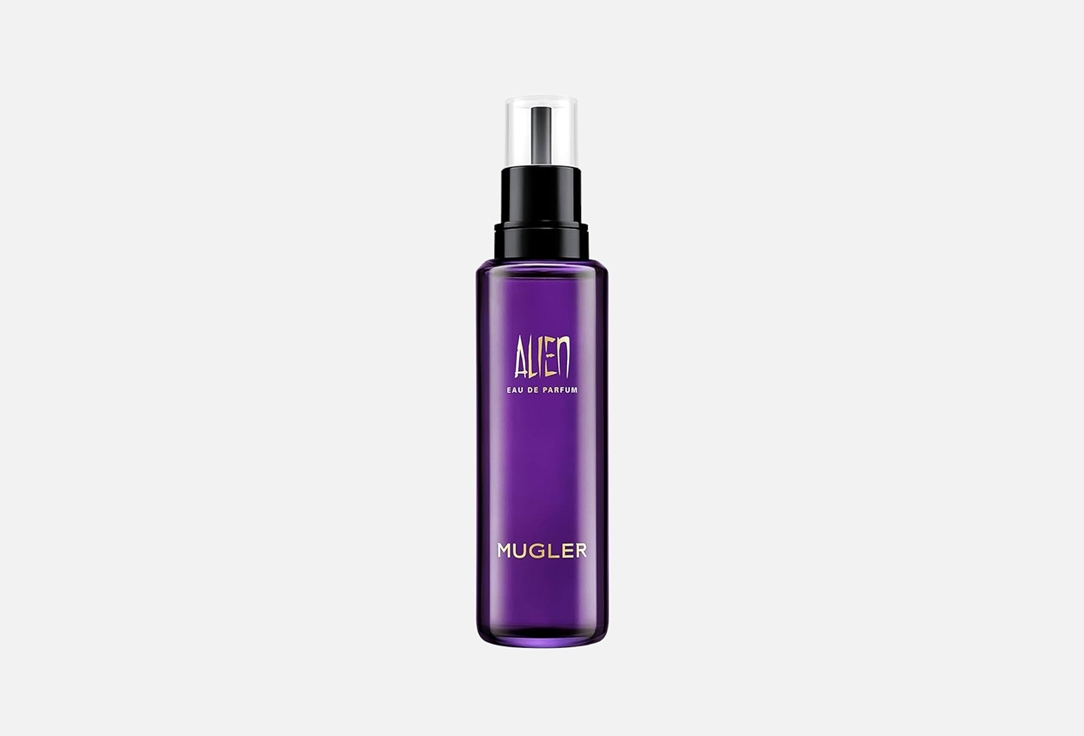 Mugler Eau de parfum REFILL Alien 100 ml Mugler Eau de parfum REFILL Alien