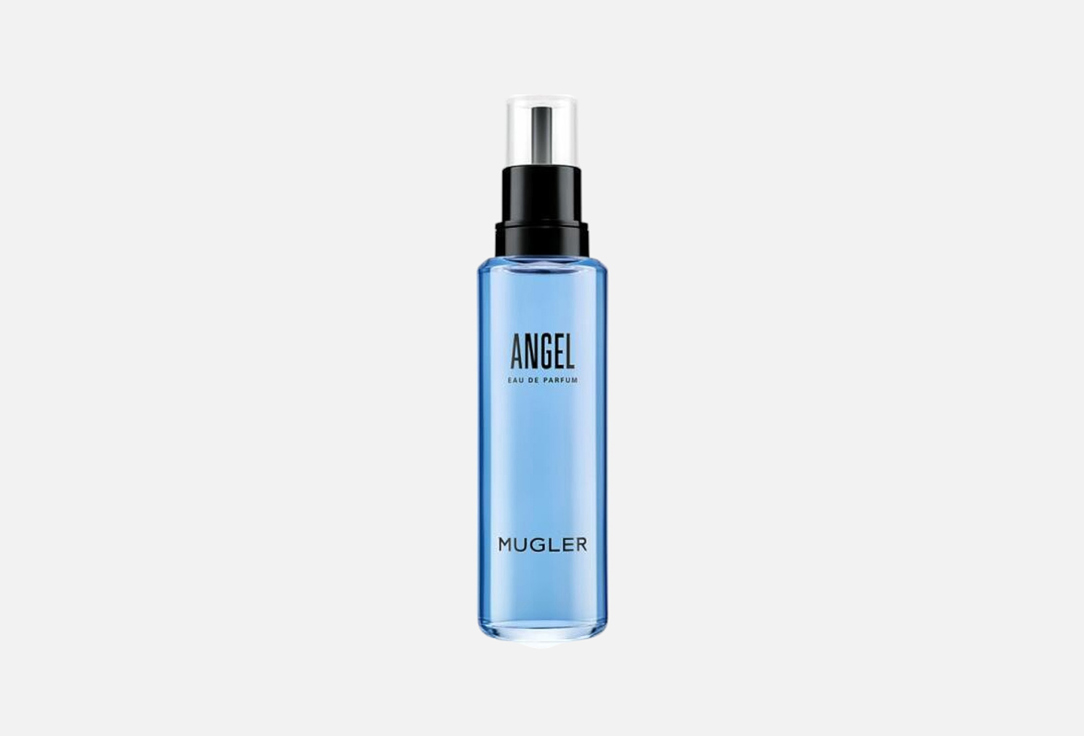 Mugler Eau de parfum REFILL Angel 100 ml Mugler Eau de parfum REFILL Angel