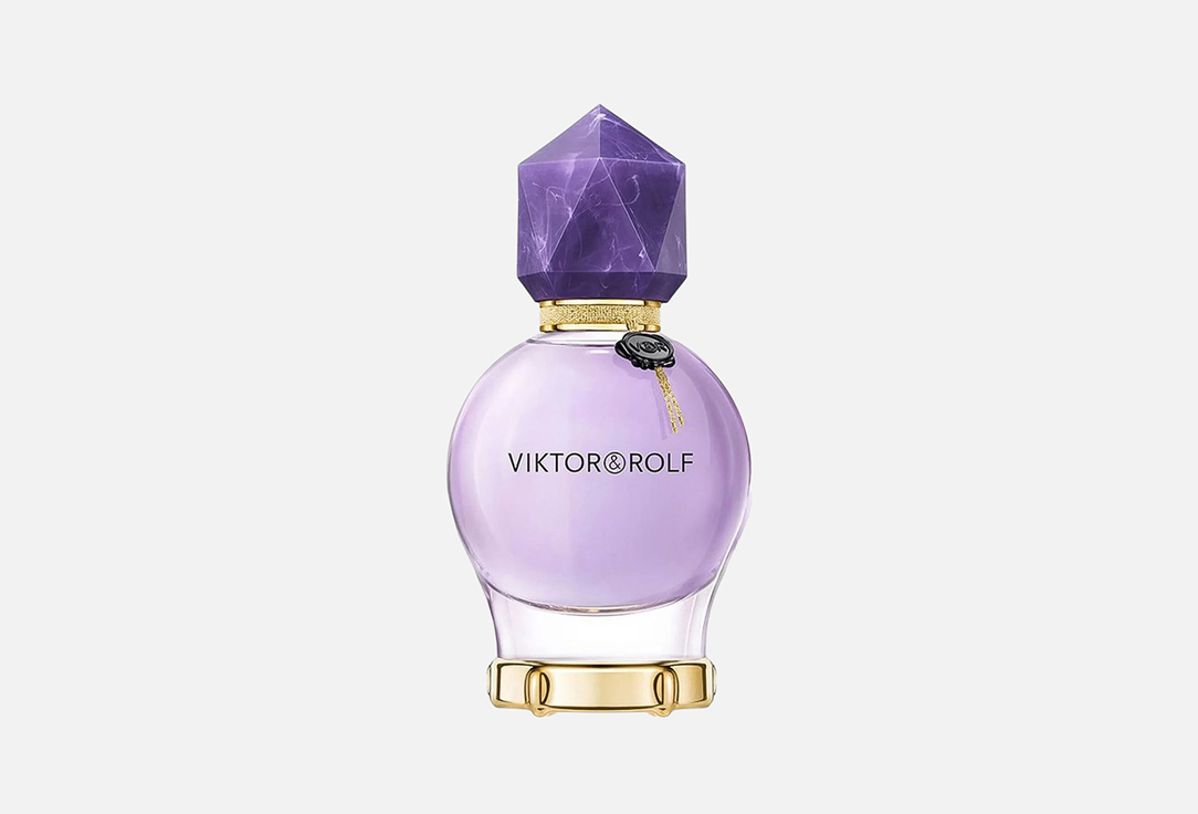 Viktor & Rolf Eau de parfum Good fortune 30 ml Viktor & Rolf Eau de parfum Good fortune