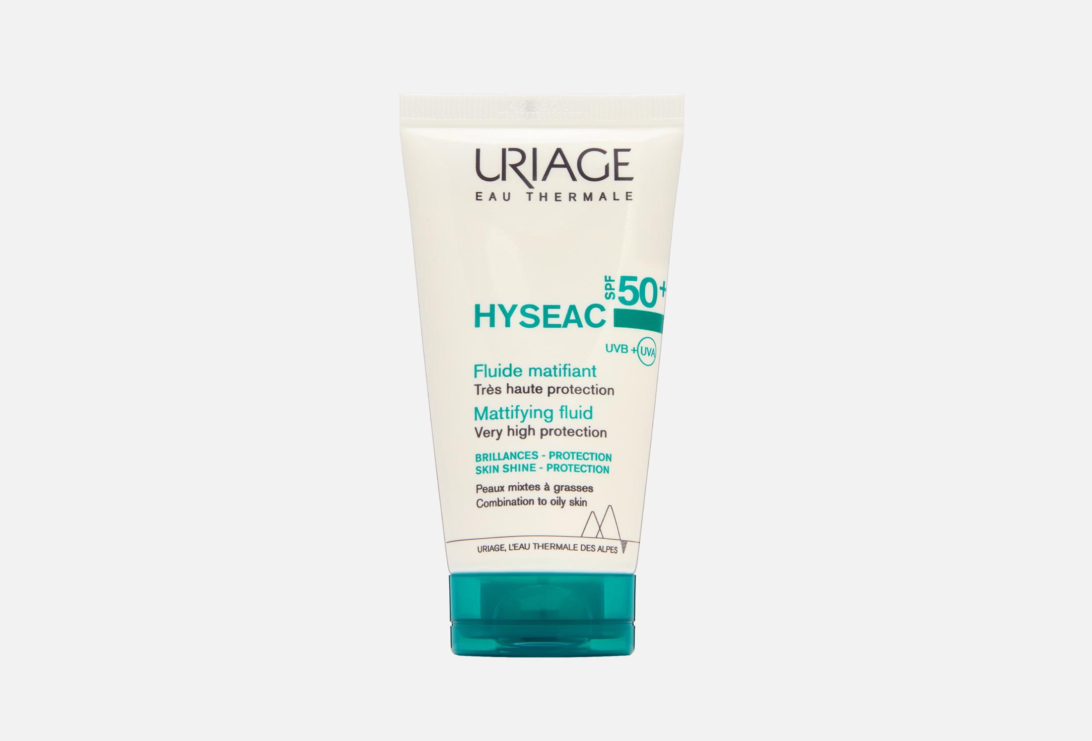 Hyseac Fluide 50