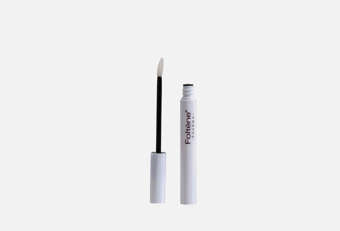 Foltene Repairing Nail Treatment Nail Rescue Treatment