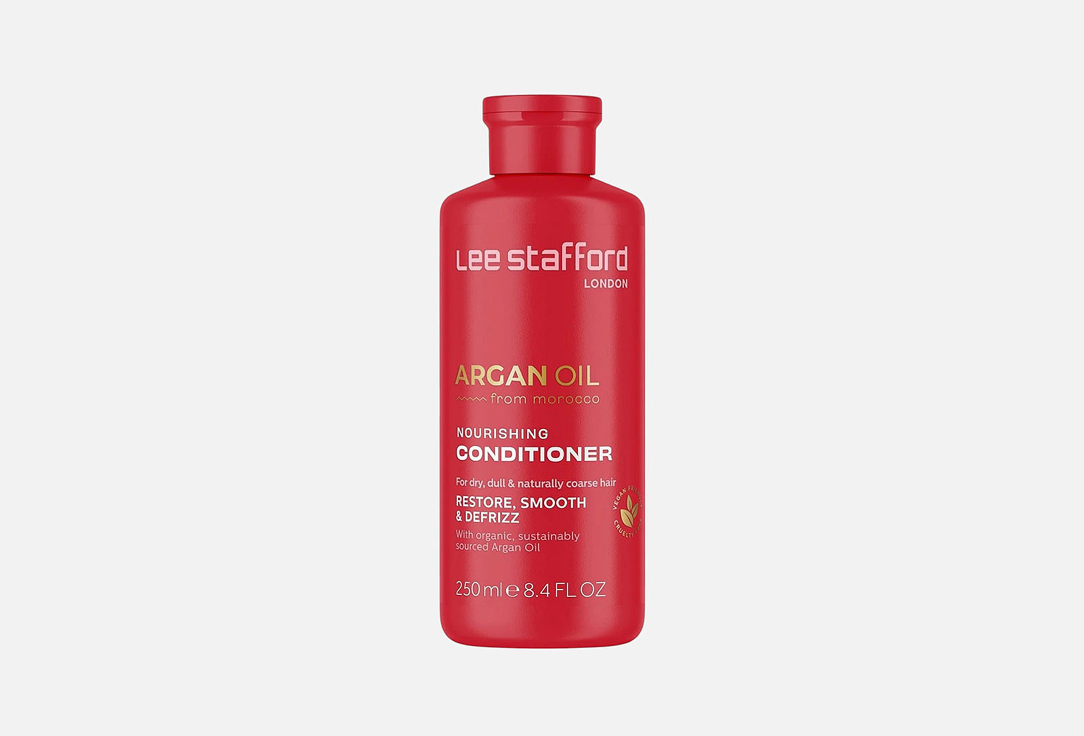 Argan Oil Nourishing Conditioner 250