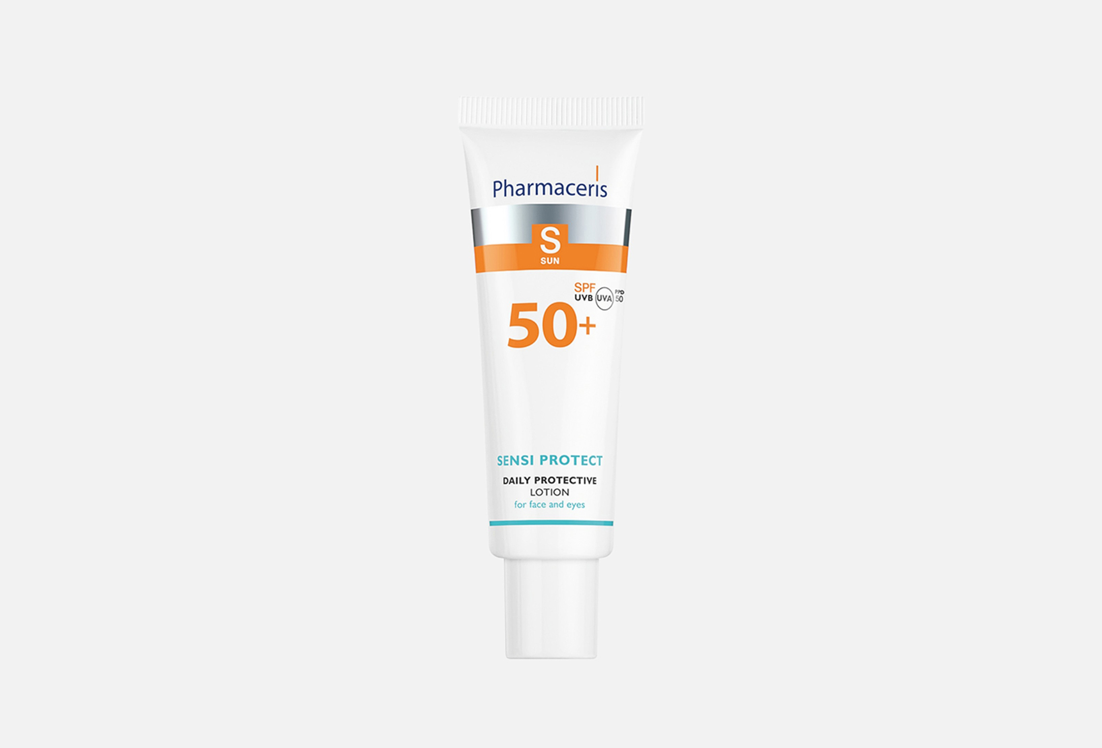 SENSI PROTECT  50 