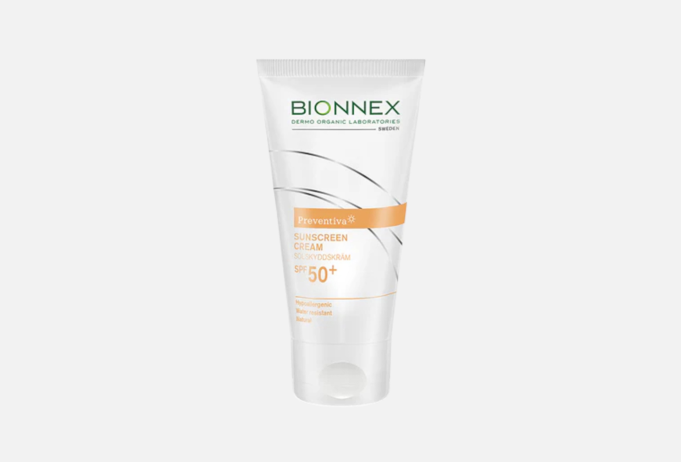 Preventiva 50