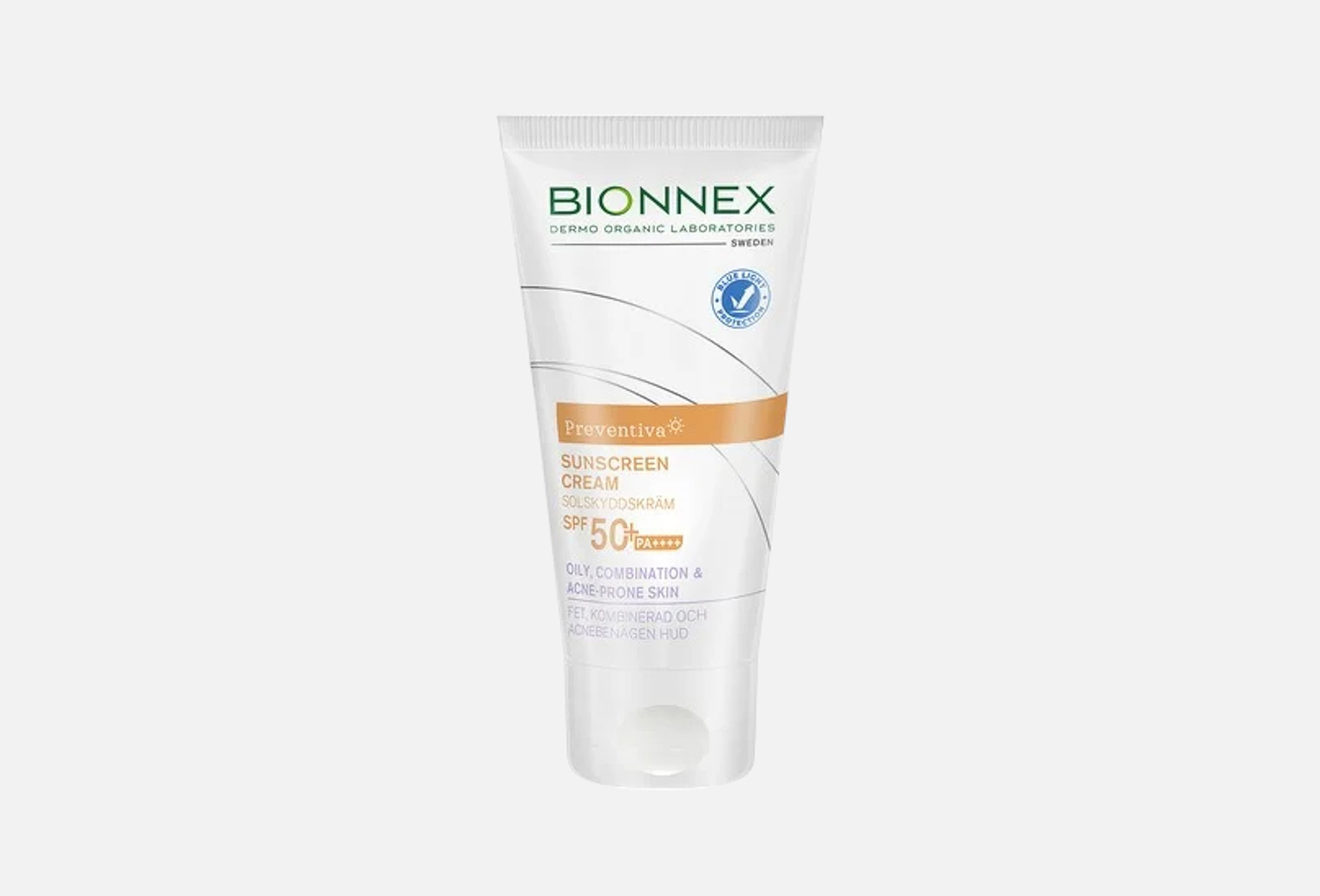 Preventiva  50 