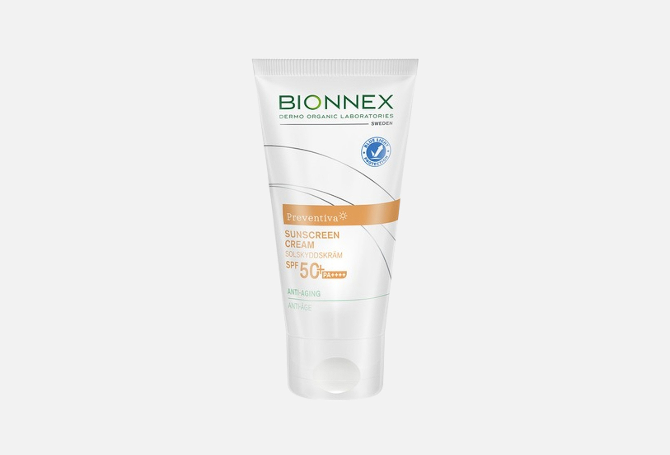 Preventiva 50
