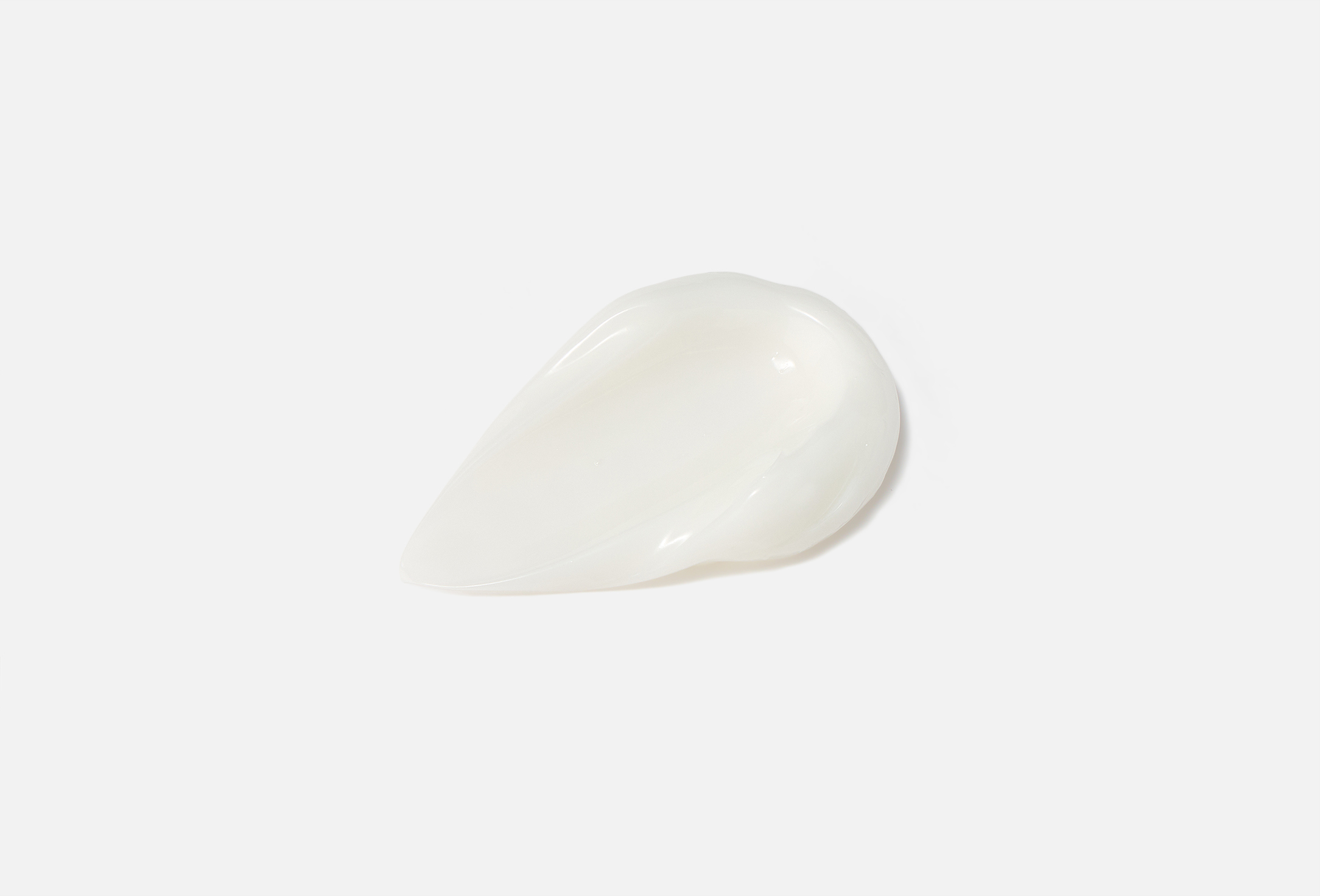 ISISPHARMA DERMATOLOGIE Exfoliating Moisturizing Cream URELIA 10