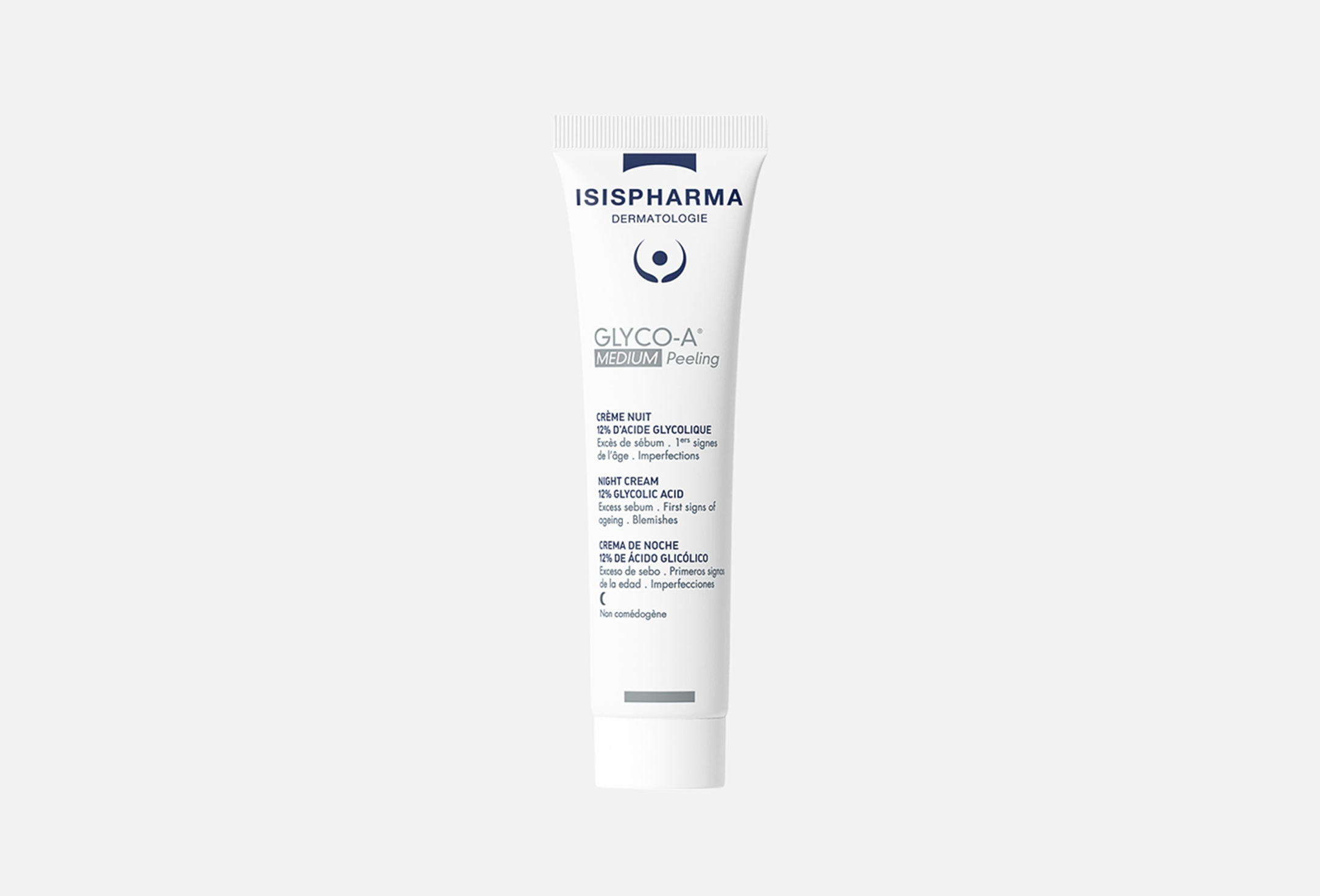 Glyco-A 10%  30 