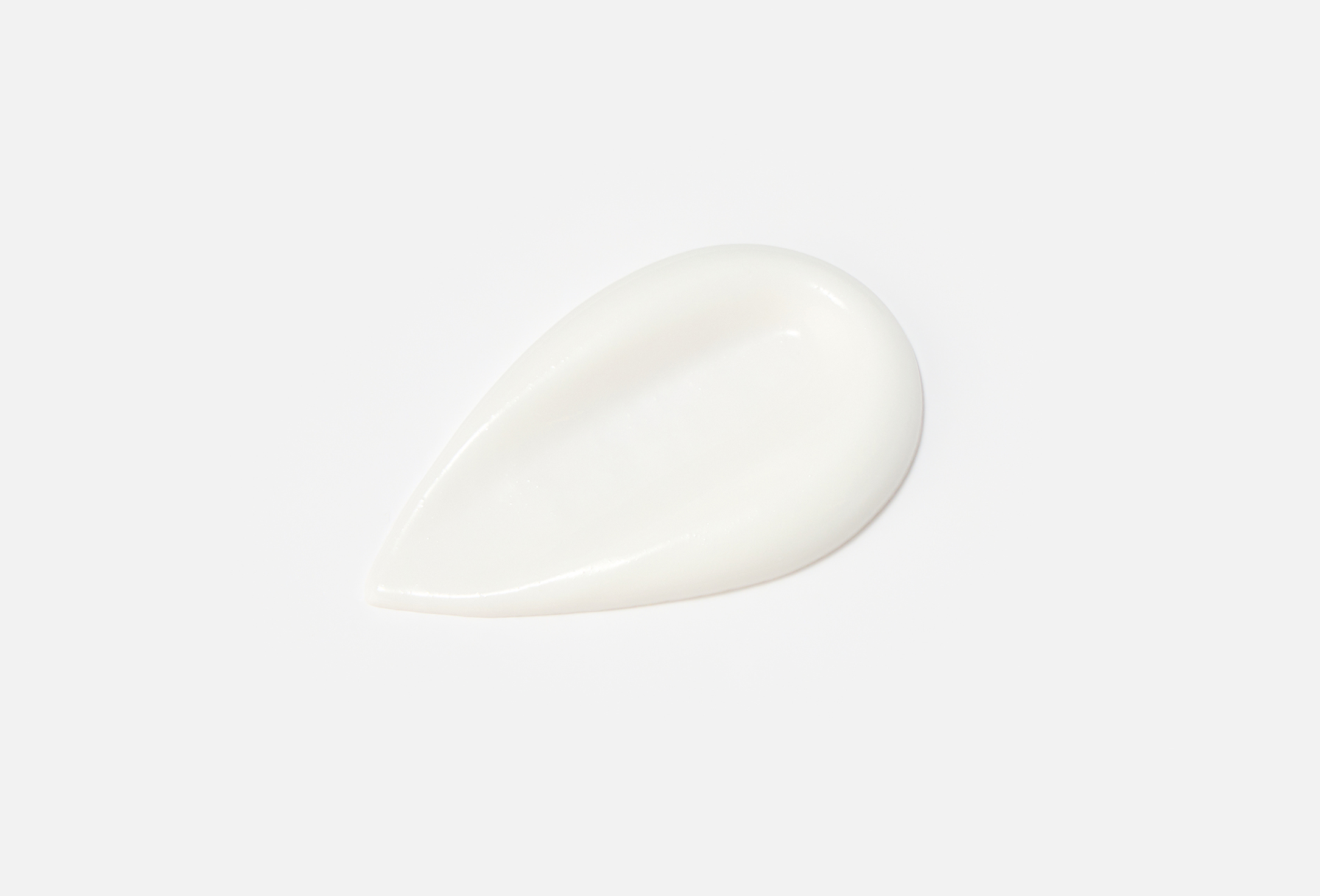 ISISPHARMA DERMATOLOGIE Soothing & Restoring balm Secalia ATO Balm