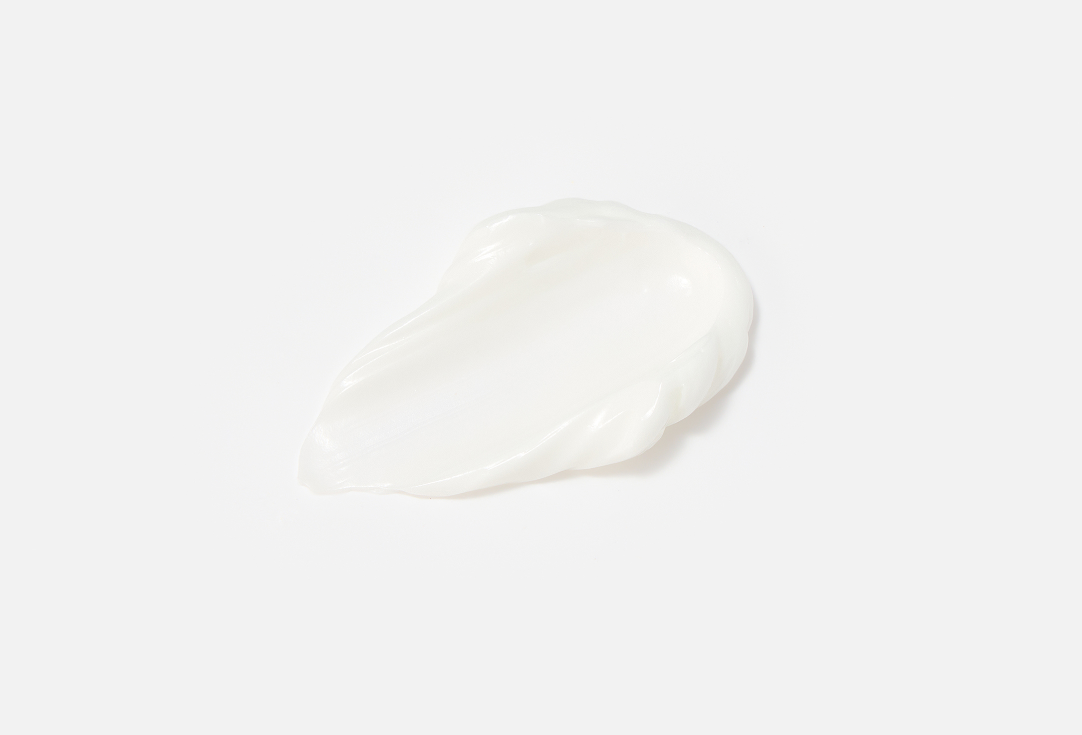 ISISPHARMA DERMATOLOGIE Hydrating face cream Secalia Face Cream