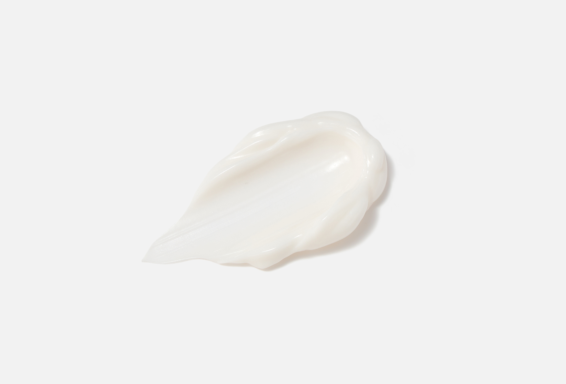 ISISPHARMA DERMATOLOGIE Moisturising face cream Sensylia 24h