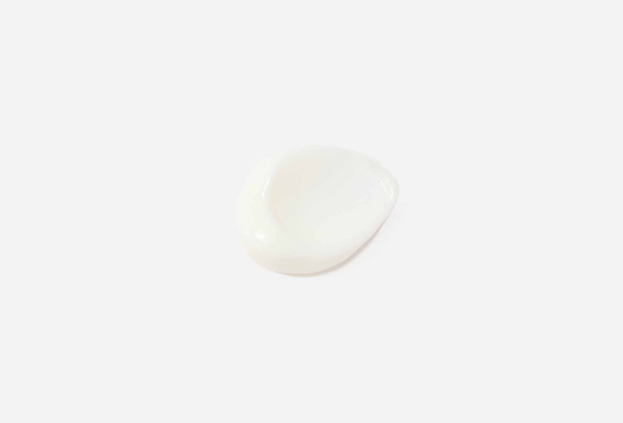 ISISPHARMA DERMATOLOGIE Soothing moisturizing cream Teen Derm Hydra