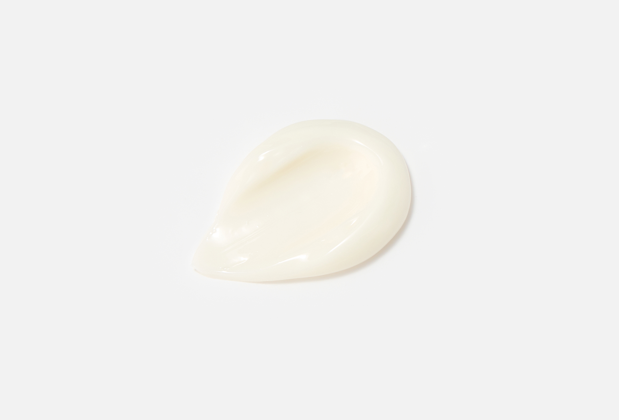 ISISPHARMA DERMATOLOGIE Cleansing shower cream Secalia ATO Shower Cream