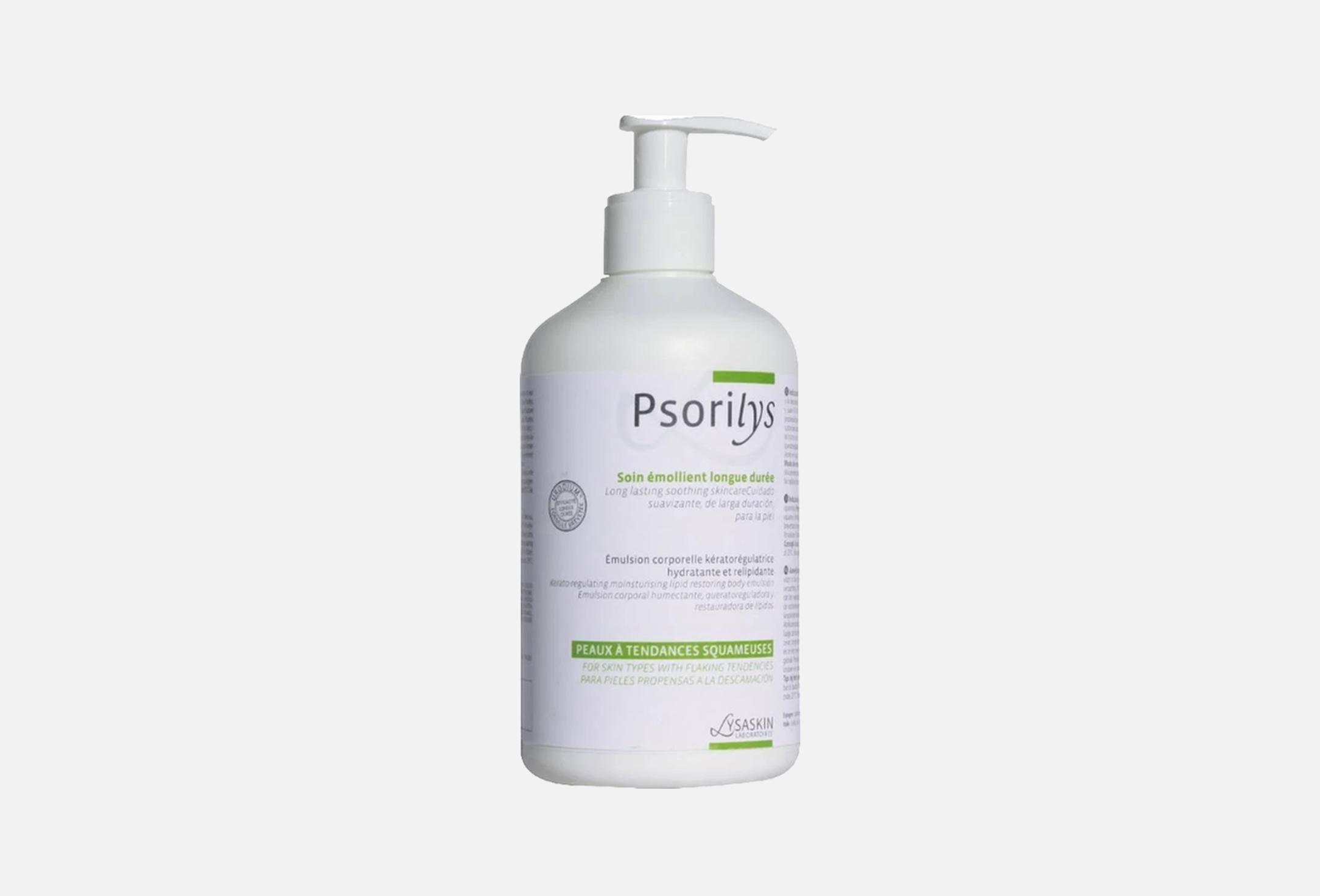 Psorilys  500 