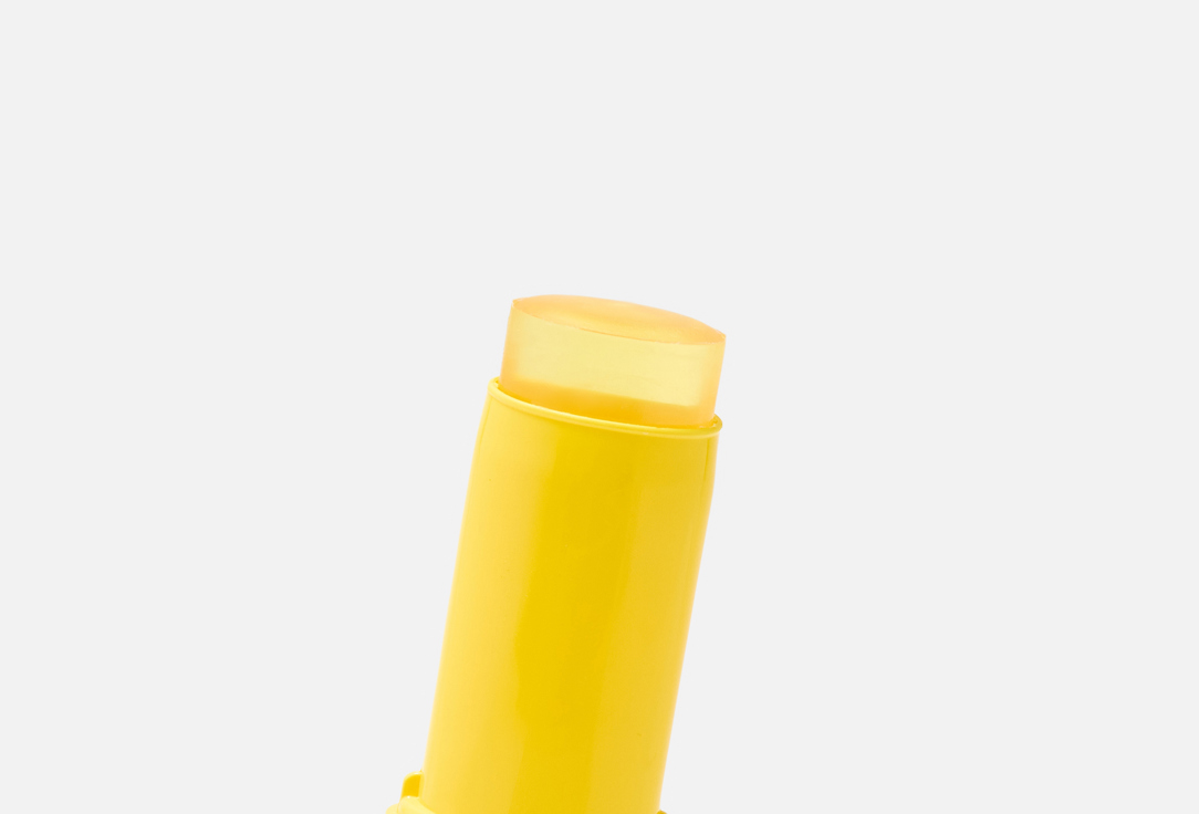 Mustela Face Sunscreen stick High Protection Sun Stick