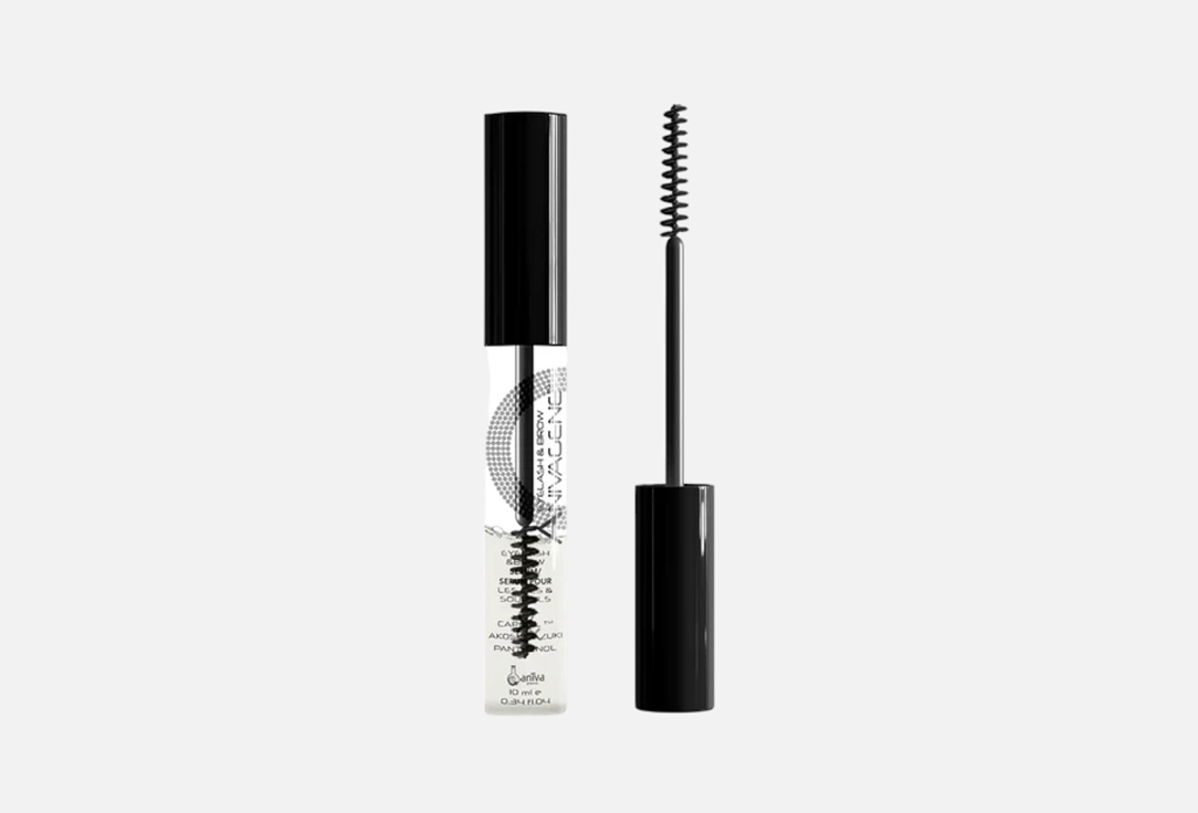 Anivagene lash & brow serum Strength