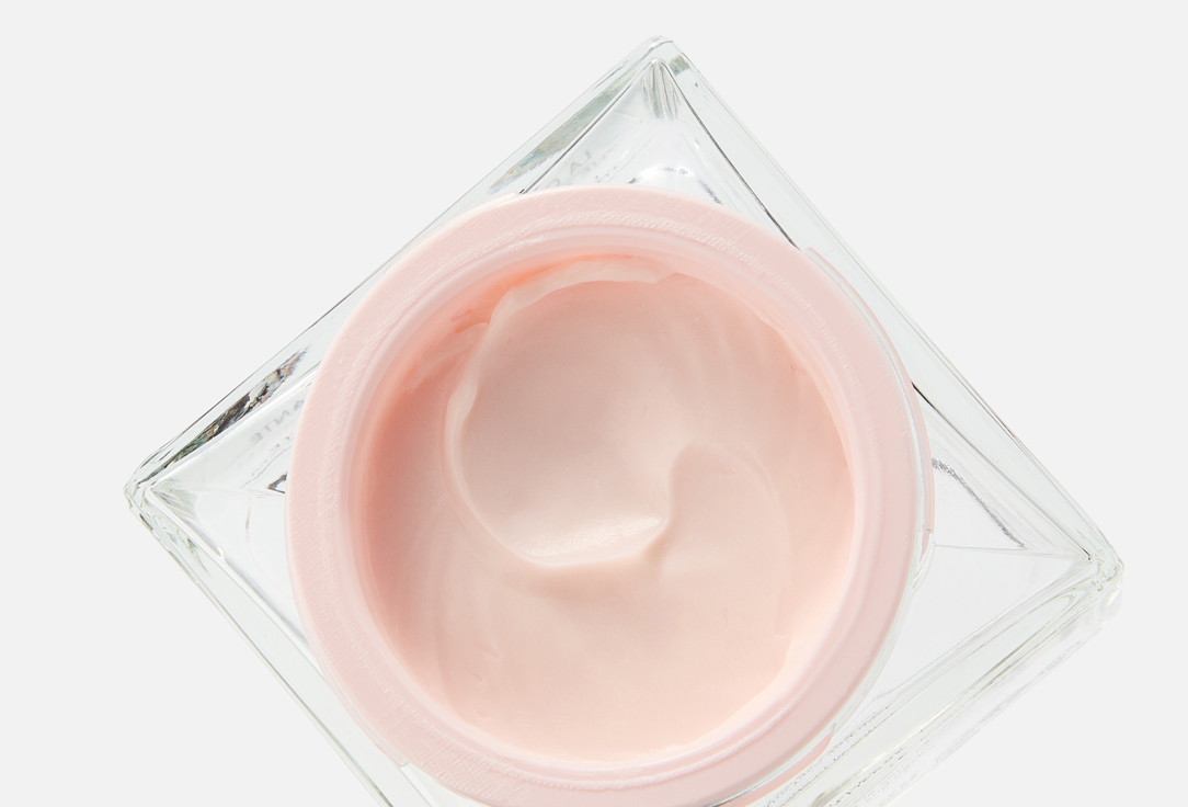 Lierac Anti-Age Regenerating Night Face Cream Lift Integral