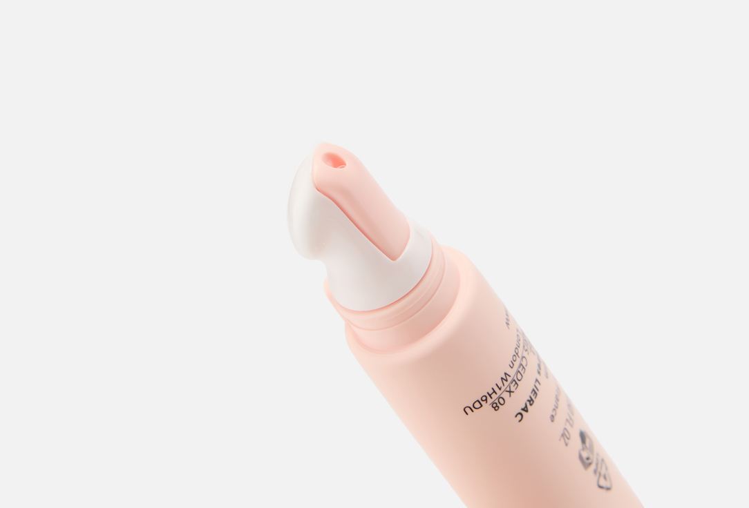 Lierac Anti-Age Lifting Eye Cream Lift Integral
