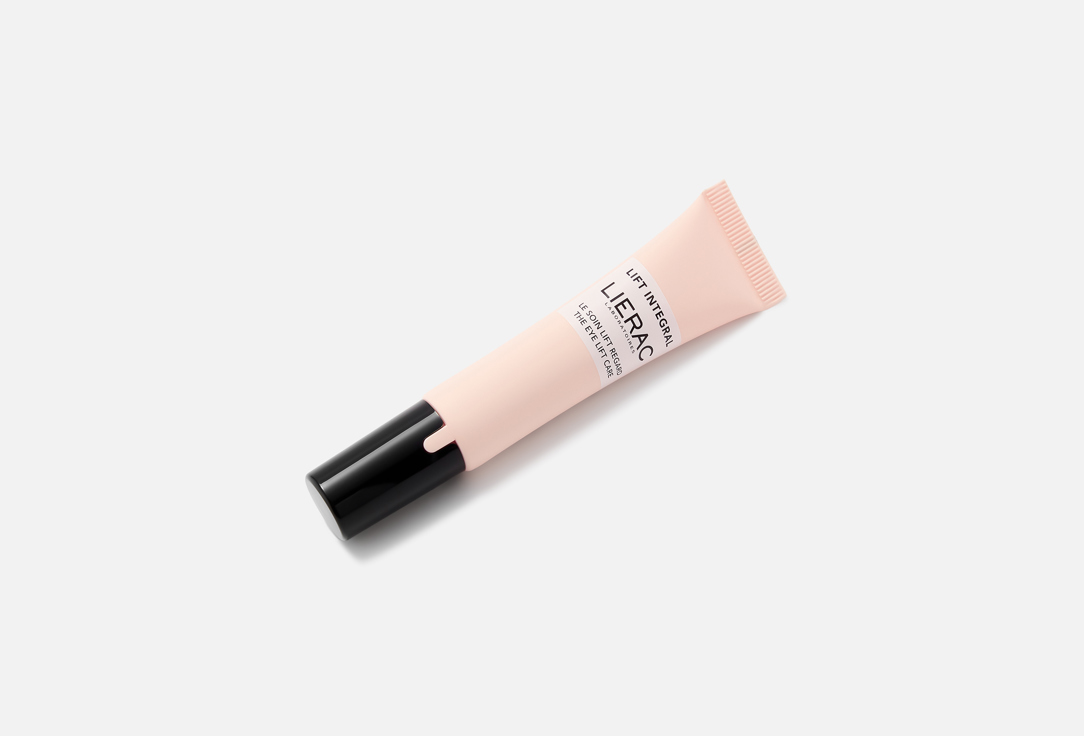 Lierac Anti-Age Lifting Eye Cream Lift Integral