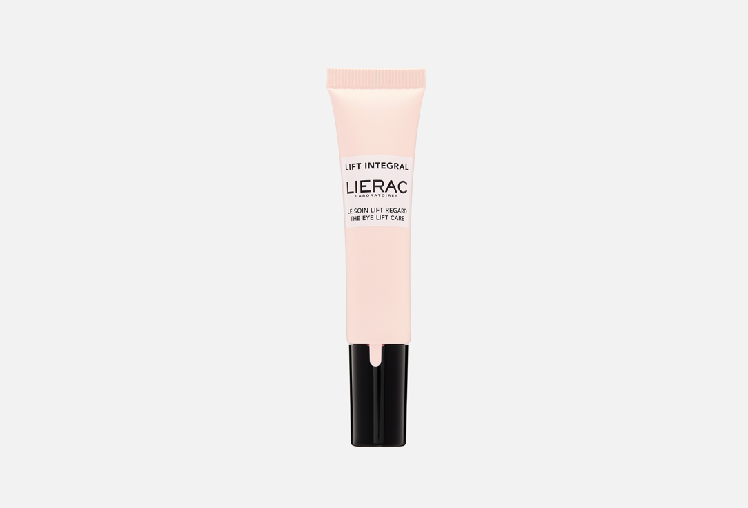 Lierac Anti-Age Lifting Eye Cream Lift Integral