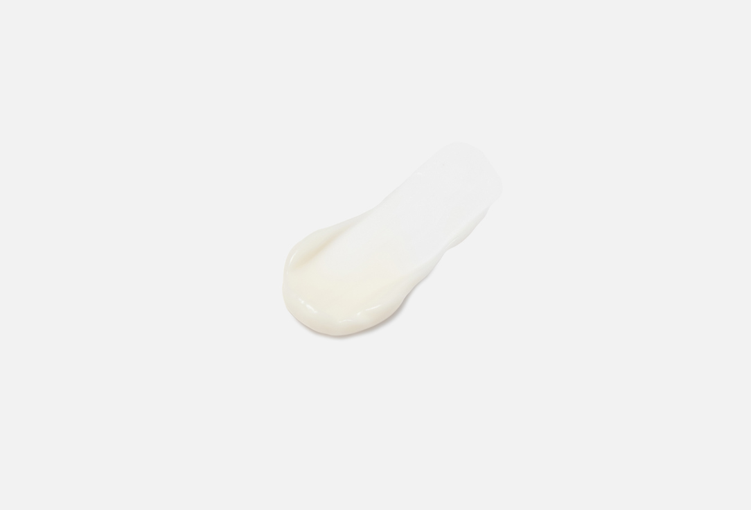 Lierac Anti-Age Lifting Eye Cream Lift Integral