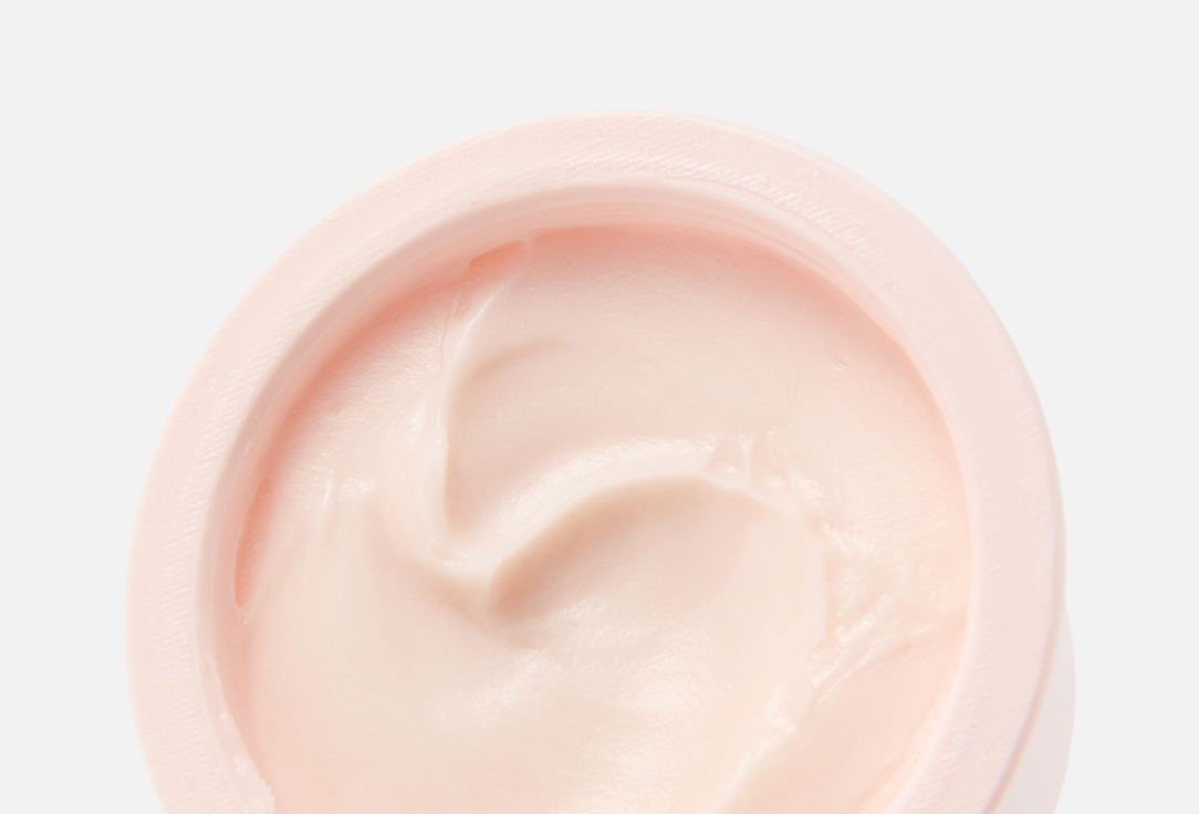 Lierac Anti-Age Regenerating Night Face Cream Refill Lift Integral
