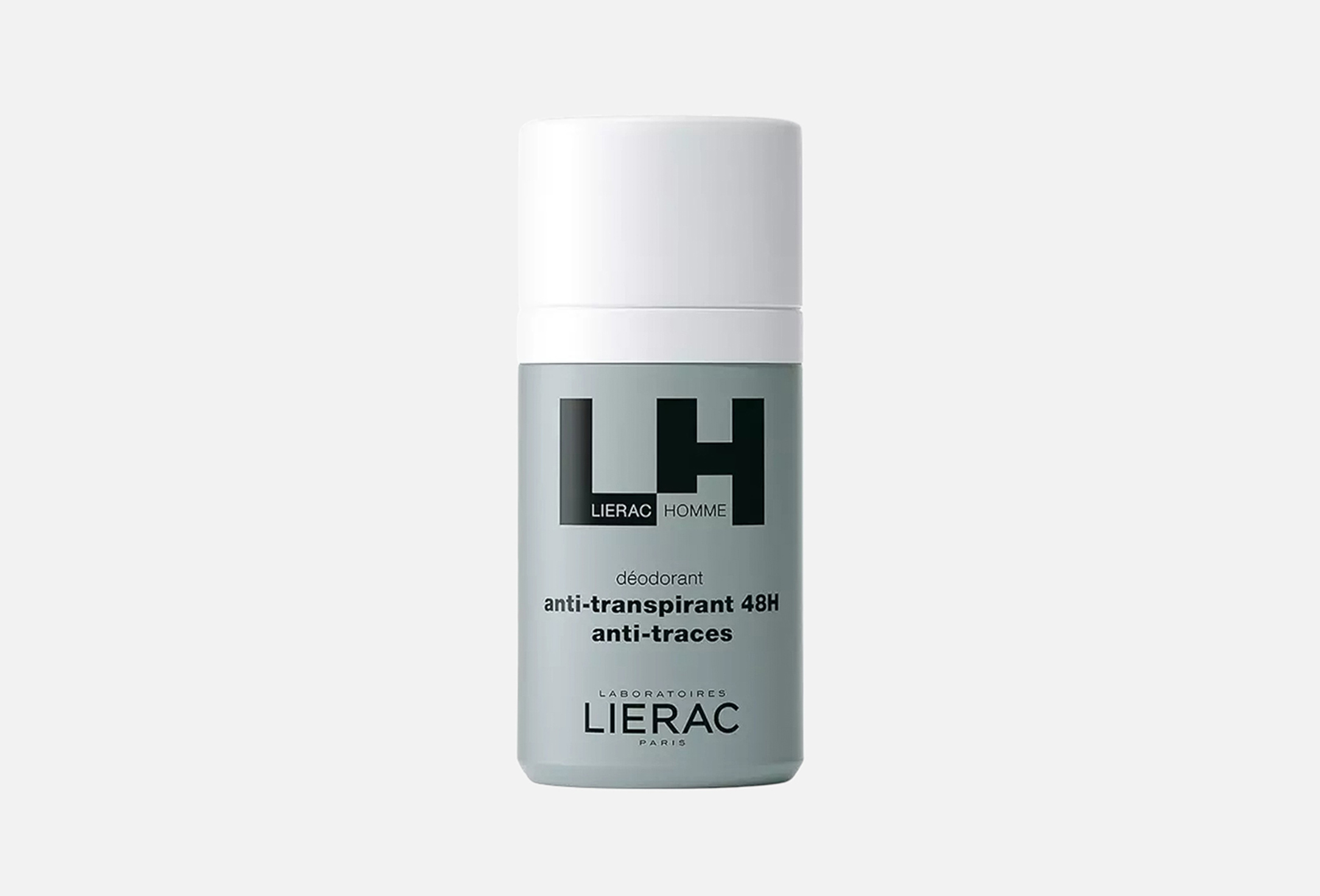 Homme Anti-Transpirant 48H 50