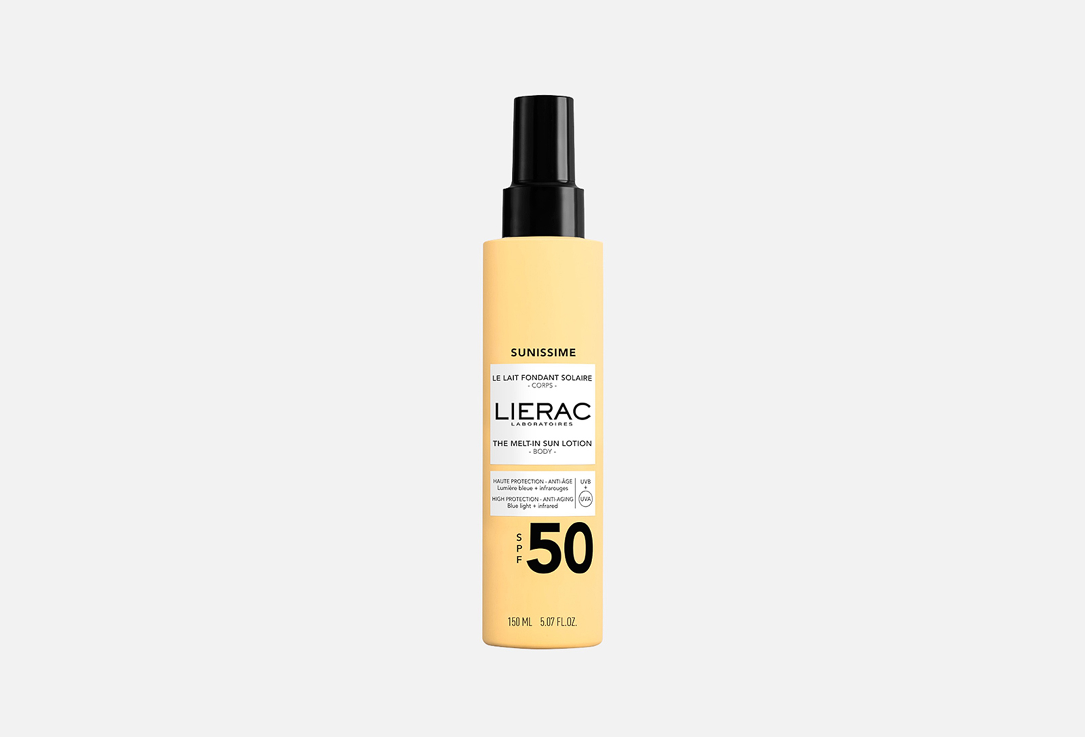 سونيزيم  150 