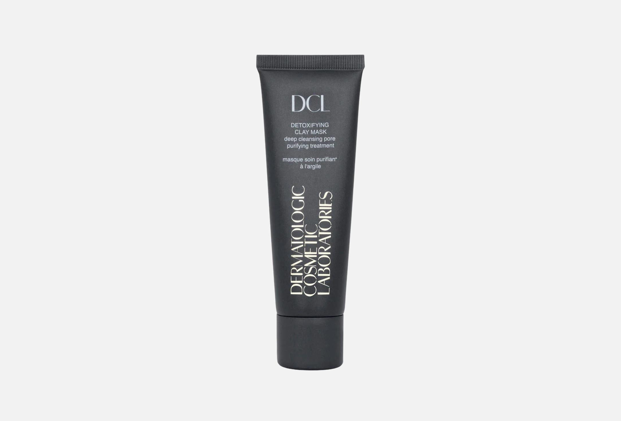 Detoxifying 50
