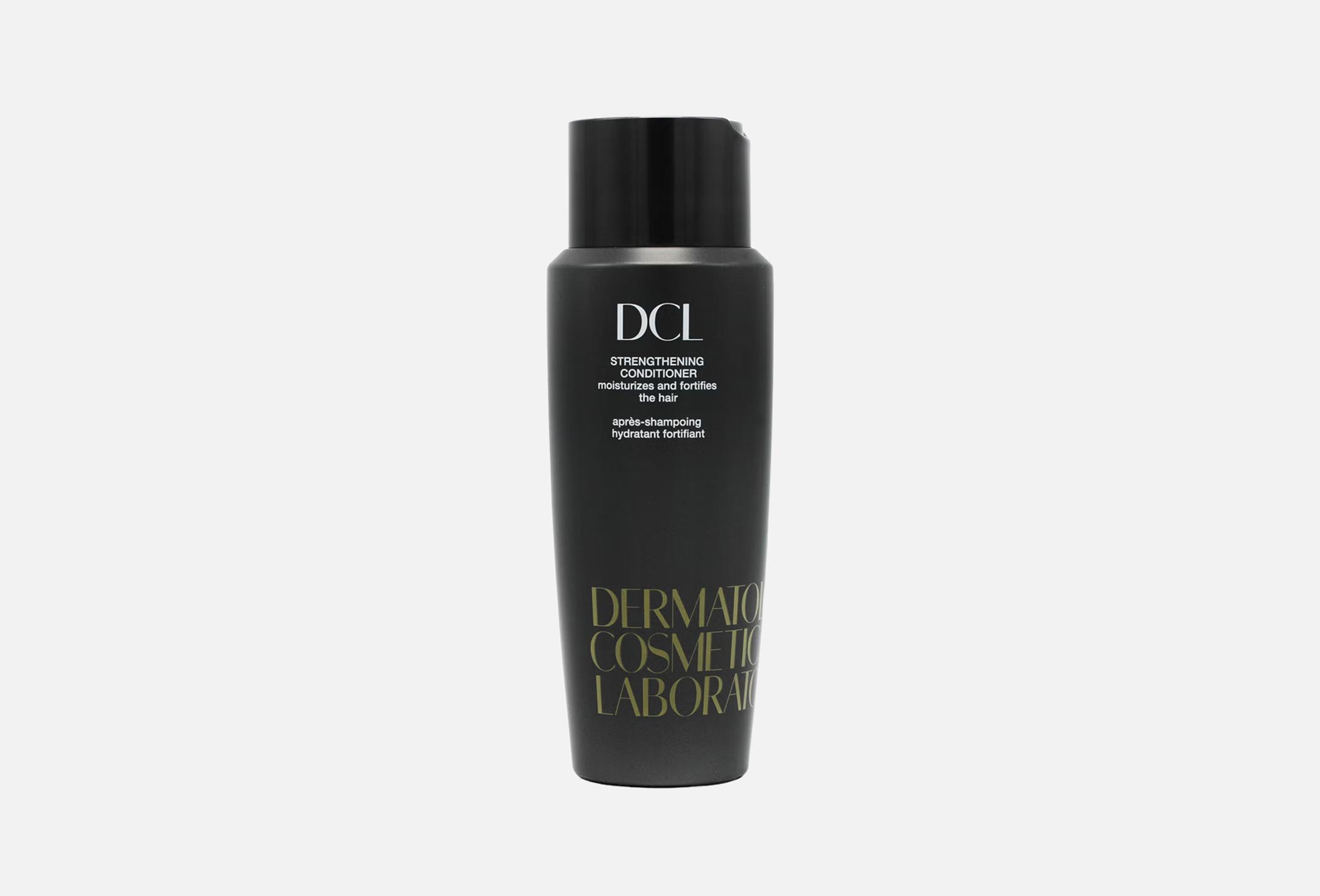 Strengthening Conditioner 300