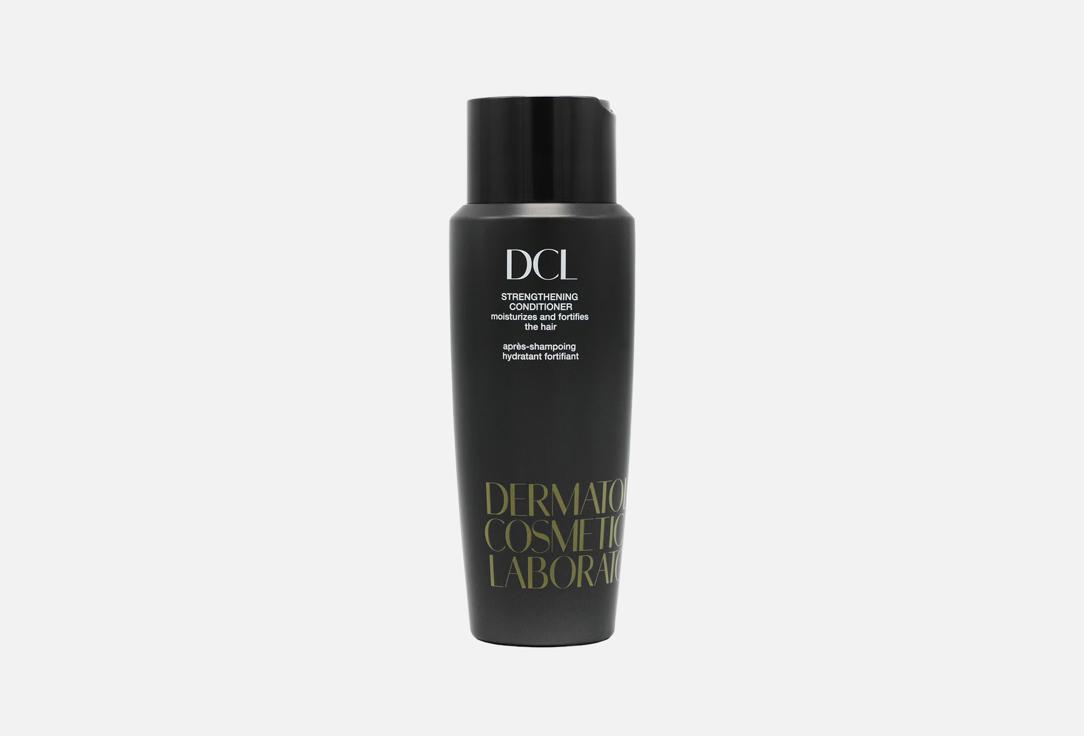 DCL Reviving Hair Conditioner Strengthening Conditioner