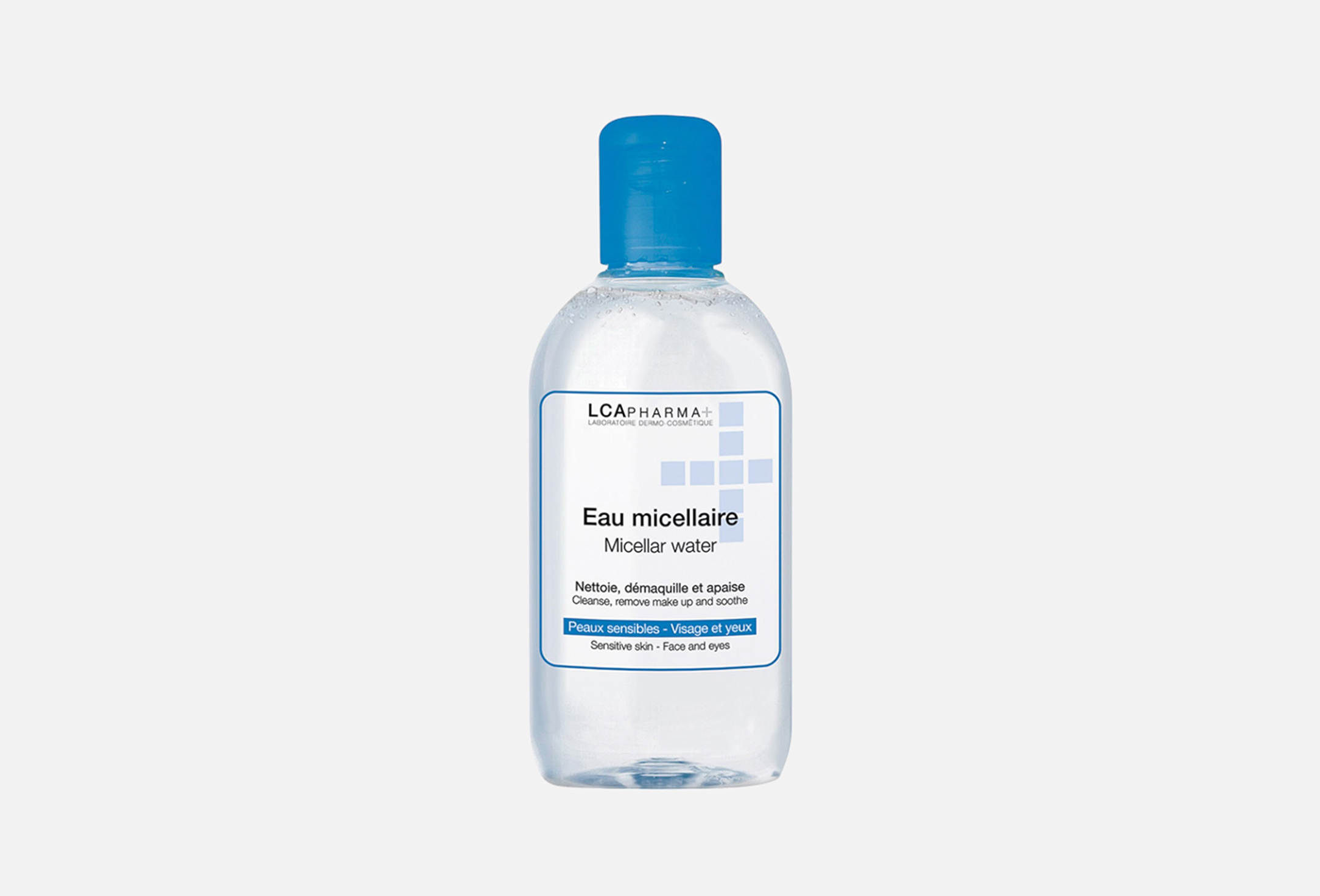 Micellar Water 250