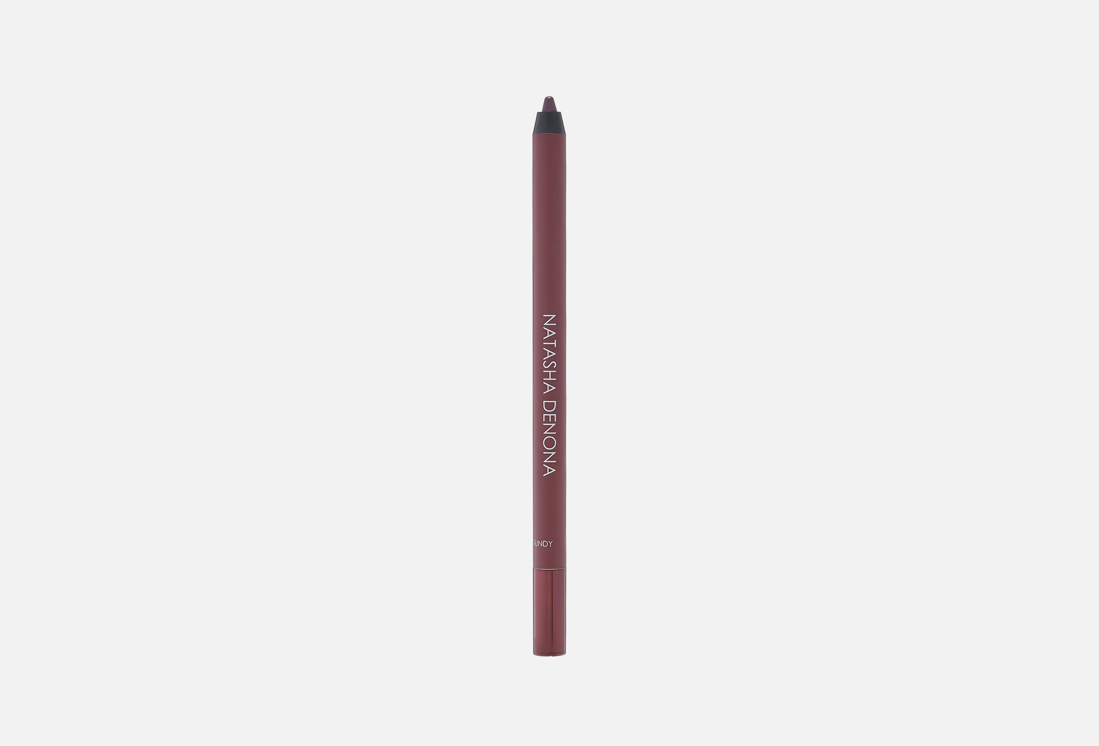 MACRO TECH  1.2 Burgundy
