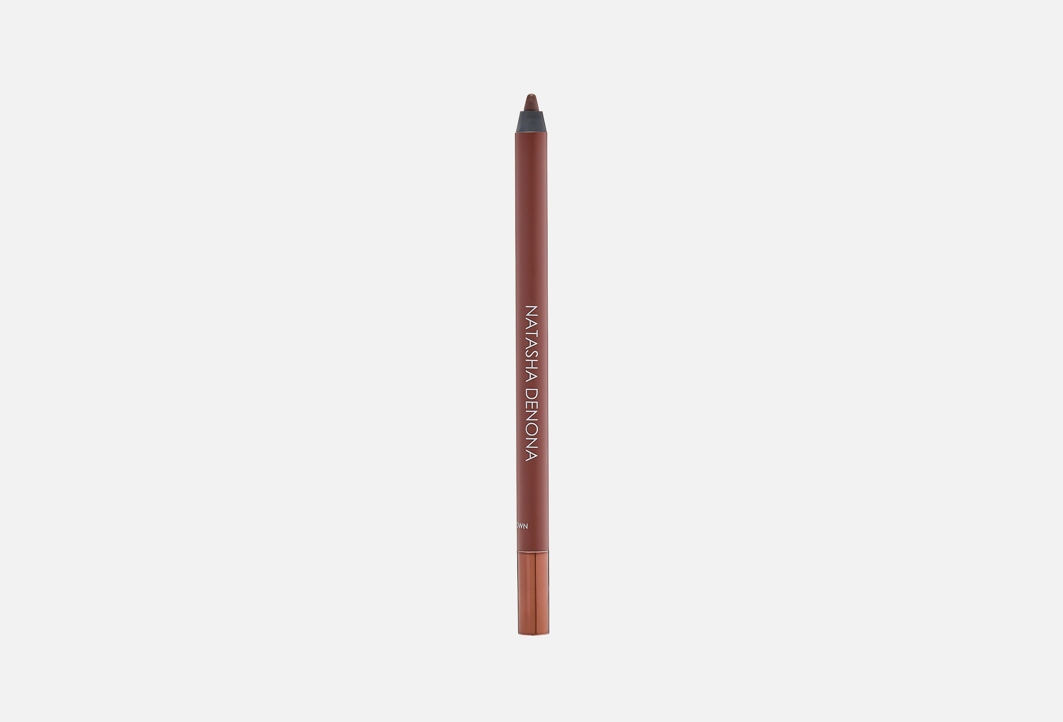 MACRO TECH 1.2 Brown
