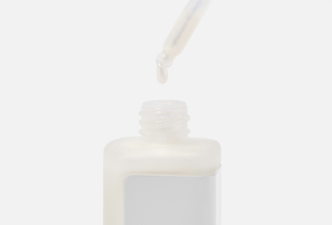 NATASHA DENONA Face primer serum HY-GEN