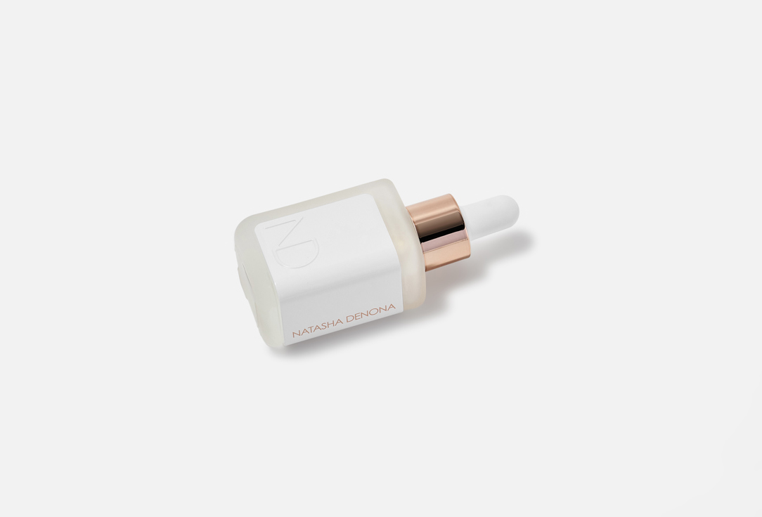 NATASHA DENONA Face primer serum HY-GEN